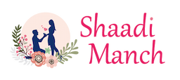 shaadimanch